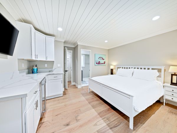 Newport Beach Home 1027531