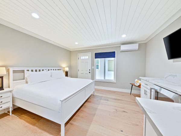 Newport Beach Home 1027531
