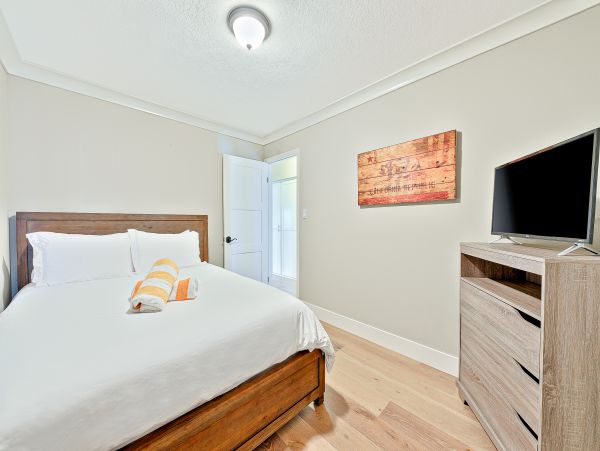 Newport Beach Home 1027531