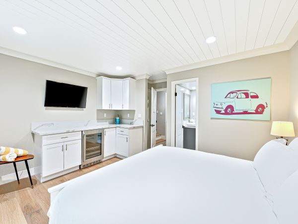 Newport Beach Home 1027531