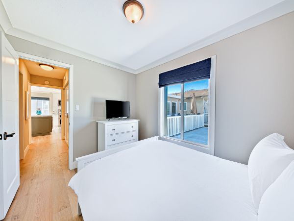 Newport Beach Home 1027531