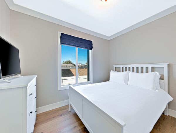 Newport Beach Home 1027531