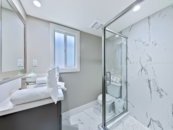 Newport Beach Home 1027531