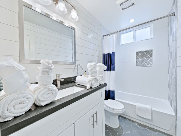 Newport Beach Home 1027531