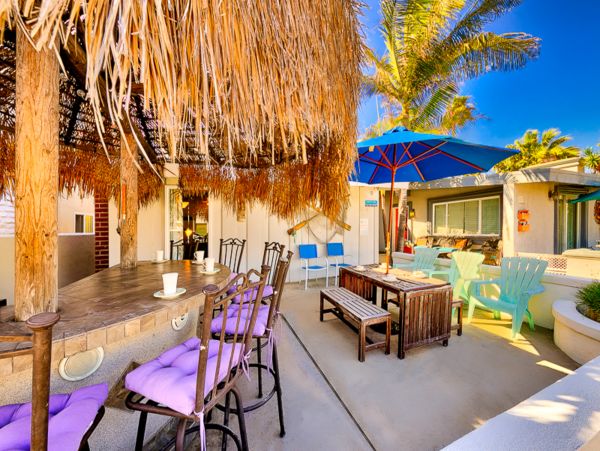 Newport Beach Home 1027532