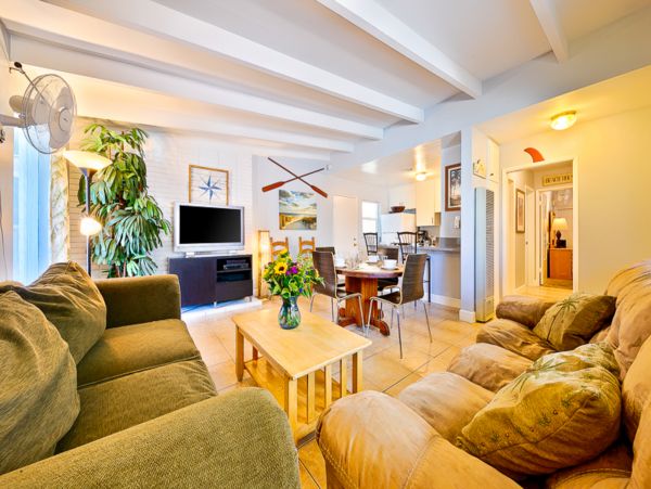 Newport Beach Home 1027532
