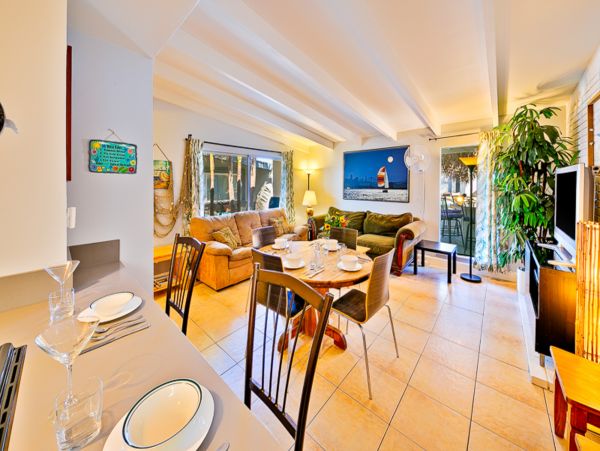 Newport Beach Home 1027532