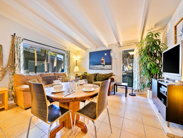 Newport Beach Home 1027532