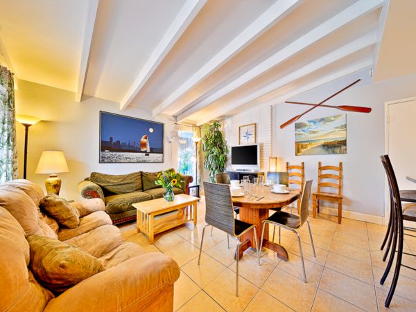 Newport Beach Home 1027532