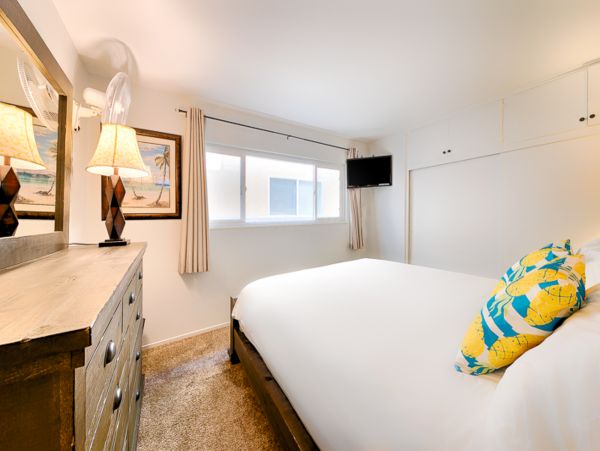 Newport Beach Home 1027532