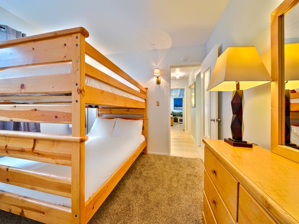 Newport Beach Home 1027532