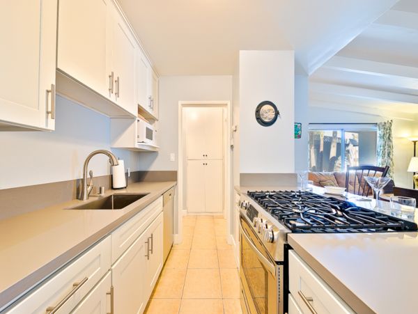 Newport Beach Home 1027532
