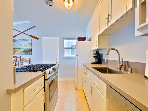 Newport Beach Home 1027532