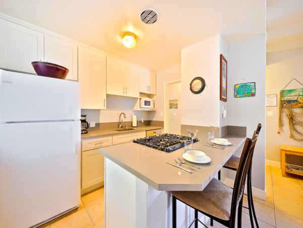 Newport Beach Home 1027532