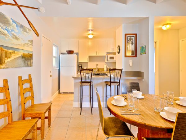 Newport Beach Home 1027532