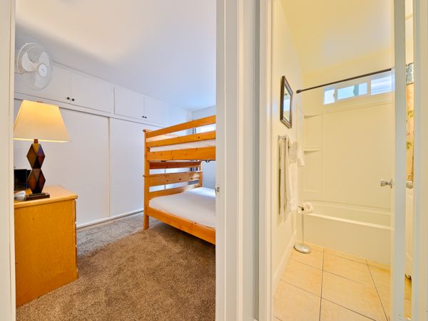 Newport Beach Home 1027532