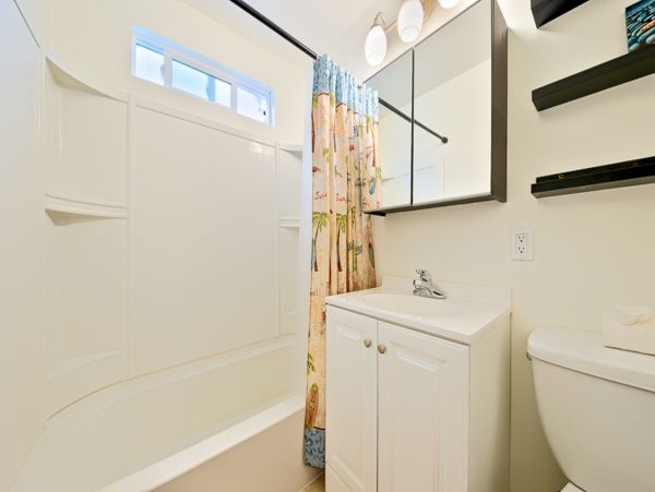 Newport Beach Home 1027532