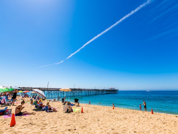 Newport Beach Home 1027532