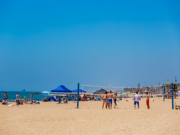 Newport Beach Home 1027532