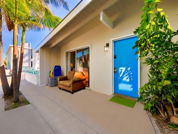 Newport Beach Home 1027532