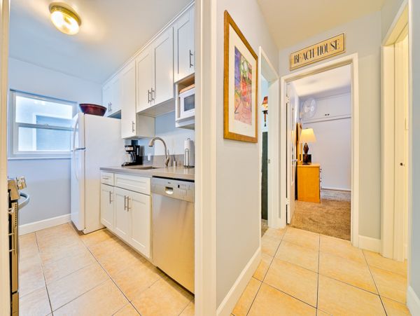 Newport Beach Home 1027533
