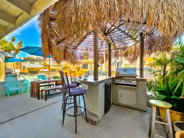 Newport Beach Home 1027533