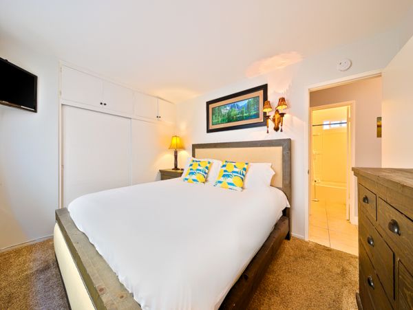 Newport Beach Home 1027533