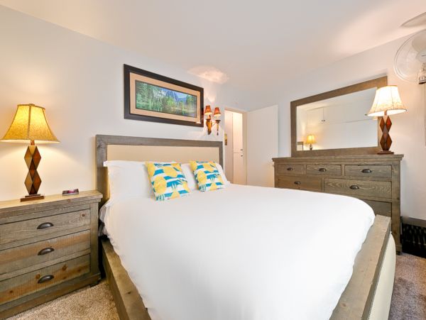 Newport Beach Home 1027533