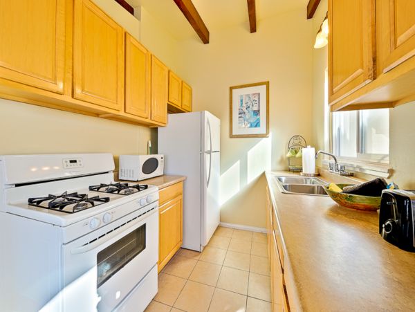 Newport Beach Home 1027533