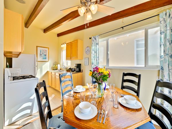 Newport Beach Home 1027533