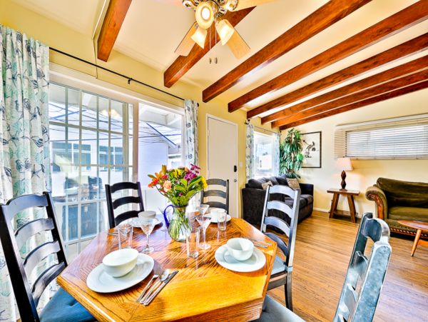 Newport Beach Home 1027533