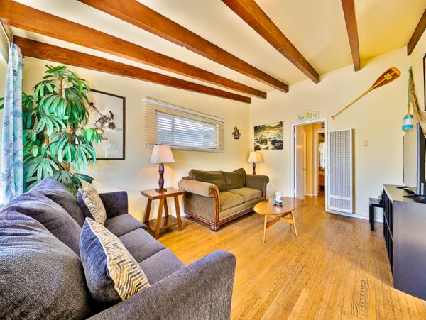 Newport Beach Home 1027533
