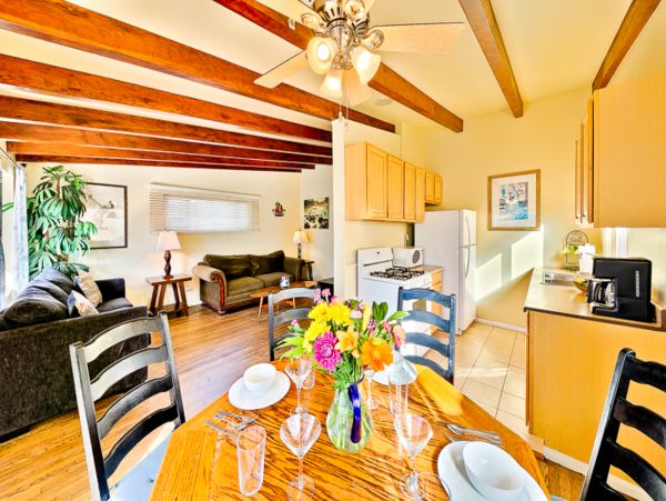 Newport Beach Home 1027533
