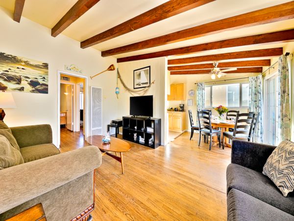 Newport Beach Home 1027533