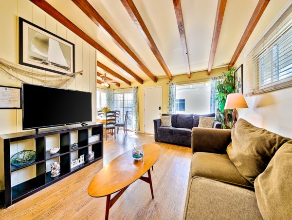Newport Beach Home 1027533