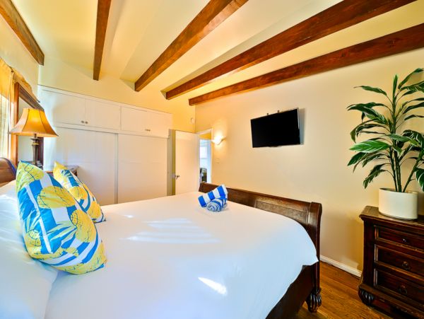 Newport Beach Home 1027533