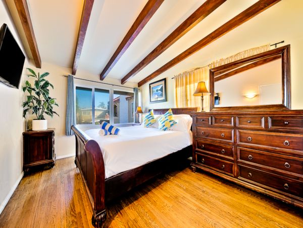 Newport Beach Home 1027533