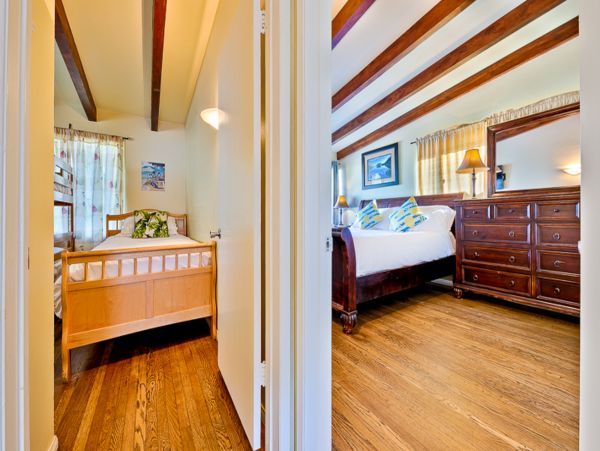 Newport Beach Home 1027533