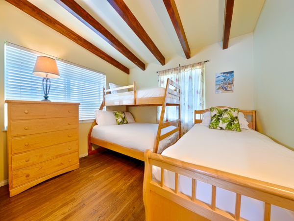 Newport Beach Home 1027533