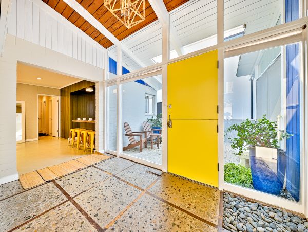 Newport Beach Home 1027534