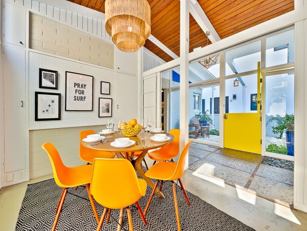 Newport Beach Home 1027534
