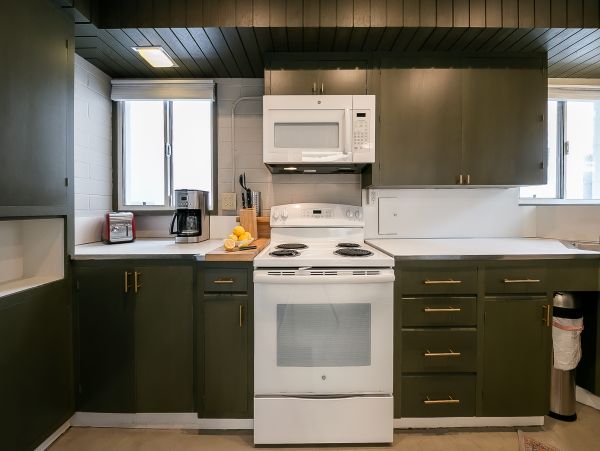 Newport Beach Home 1027534