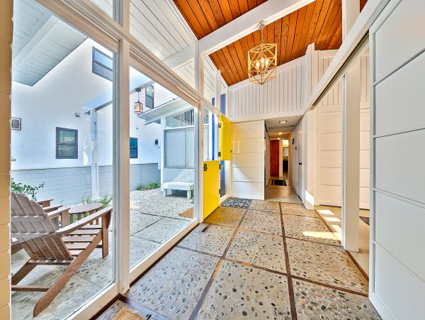 Newport Beach Home 1027534