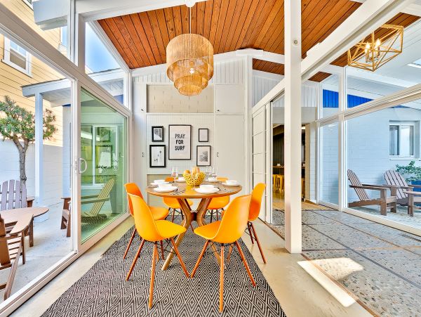 Newport Beach Home 1027534