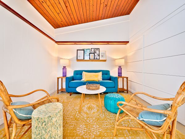 Newport Beach Home 1027534