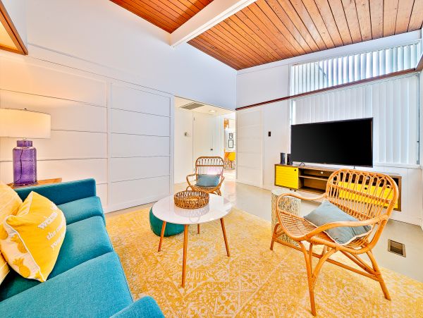 Newport Beach Home 1027534