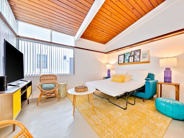 Newport Beach Home 1027534