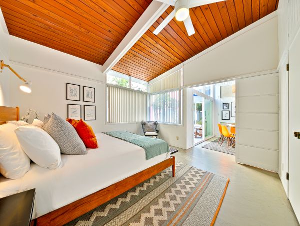 Newport Beach Home 1027534