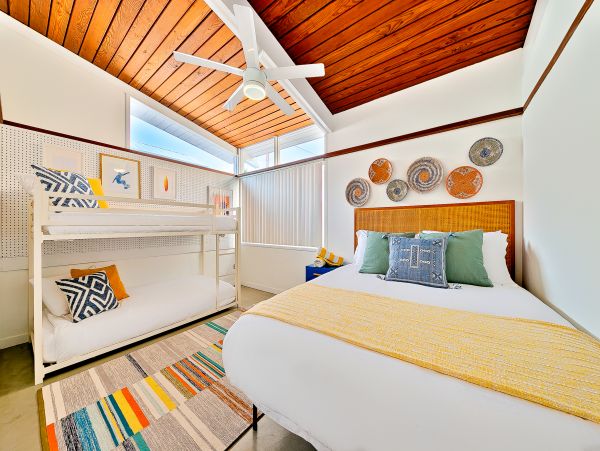 Newport Beach Home 1027534