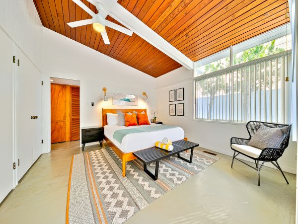 Newport Beach Home 1027534